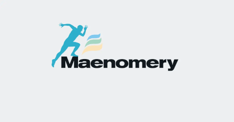 27卒‗エージェント_Maenomery