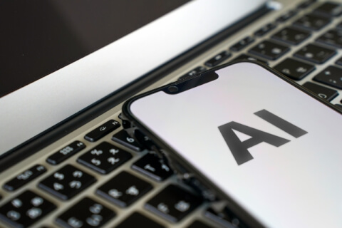 エントリーシート_AI_添削