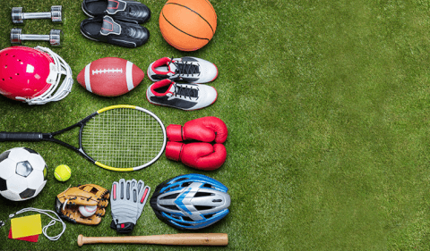 27卒_エージェント‗アスプラ