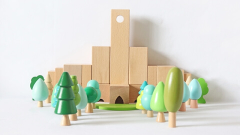 大学_キャンパス_キャリアセンター