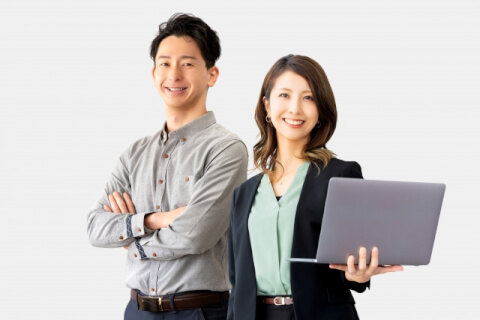 就活_キャリアアドバイザー_エージェント