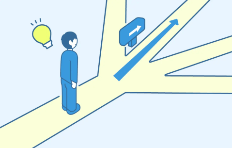 27卒_エージェント_キャリアチケット