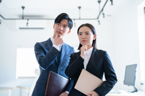 就活コミュニティ_就活塾_就活エージェント_違い