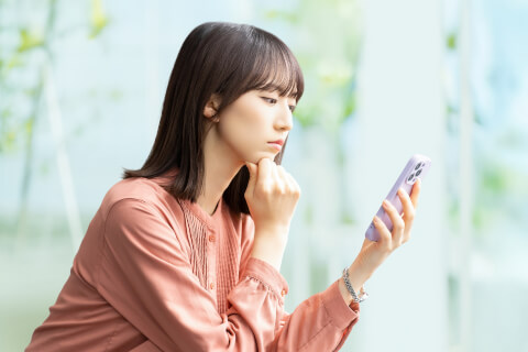 28卒_企業研究_何から始める
