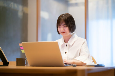 企業研究ノート_作り方_就活_28卒