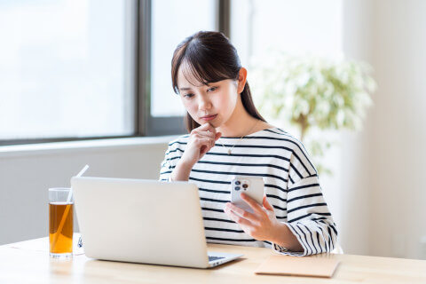 28卒_企業研究_志望動機
