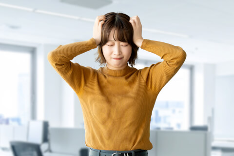 28卒就活_企業研究_失敗