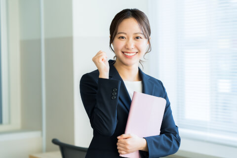 28卒_企業研究