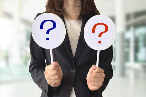 企業研究_業界研究_自己分析_違い