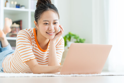 第二新卒_既卒_違い