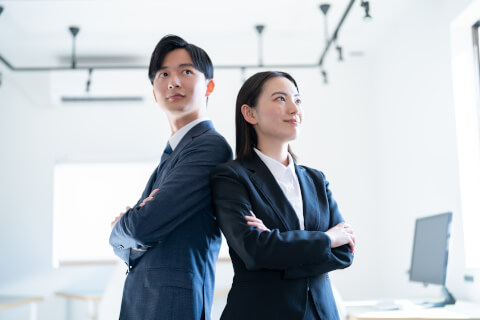 第二新卒_既卒_違い