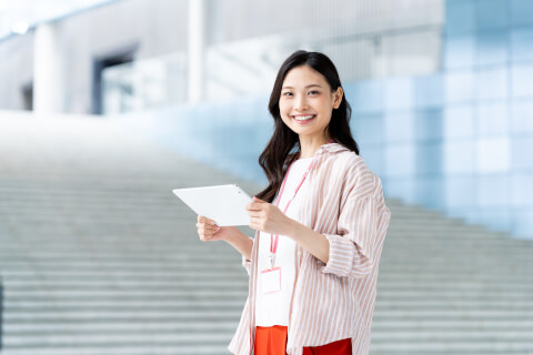 第二新卒_就活_エージェント_おすすめ