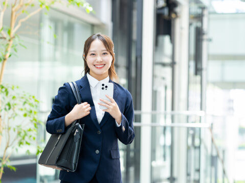 28卒_早期選考_納得するため_企業選び