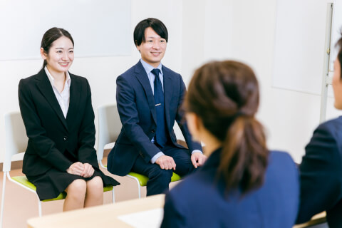 28卒就活_早期選考_通常選考_違い
