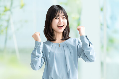 28卒就活_早期選考_参加_メリット
