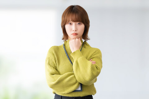 早期選考_デメリット