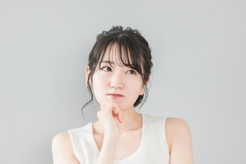早期選考_落ちた_本選考も受けられない？