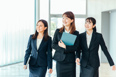 早期選考_案内こない_やること