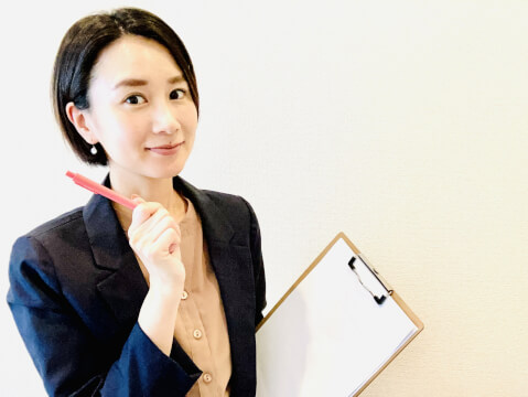 ES_就活エージェント_相談