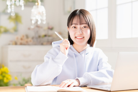 ES_準備_書き出し