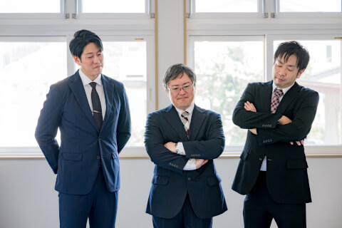 人事_評価_ガクチカ_28卒就活