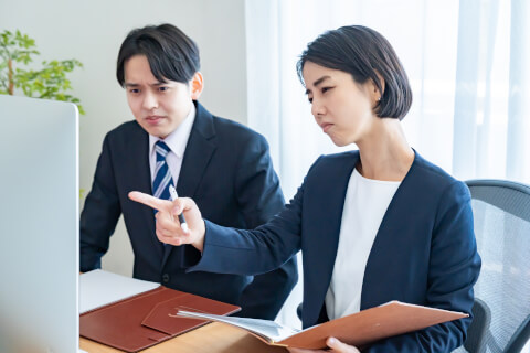 28卒就活_生成AI_使用注意
