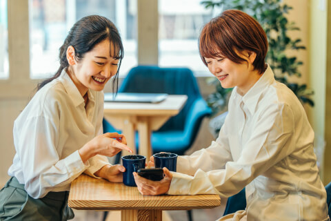 ガクチカ_相談_28卒就活