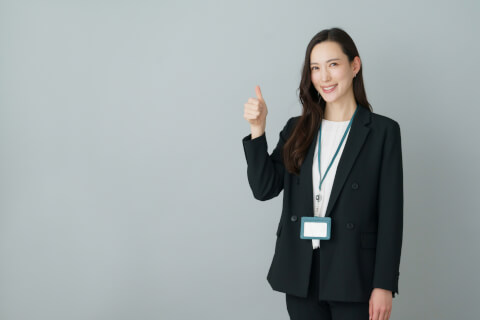 28卒就活_ガクチカ_評価_人事_面接