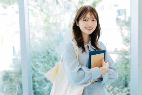 28卒就活_ガクチカ_テンプレート