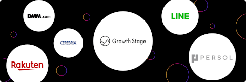27卒‗エージェント_GrothStage