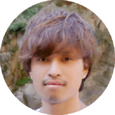 加瀬 浩之（Hiroyuki Kase）