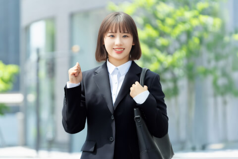 内定先_情報足りない_確認方法