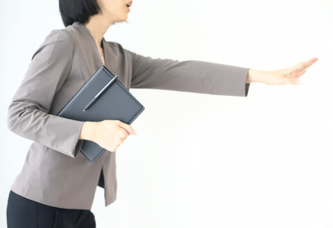 内定先_避けたい決め方