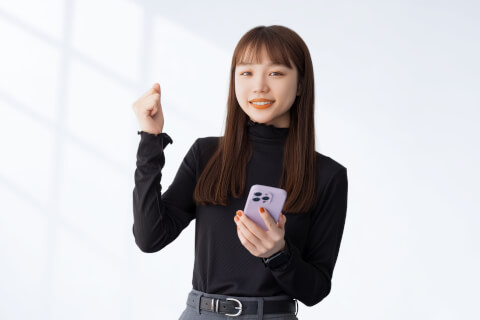 内定_1社_続けるべき？