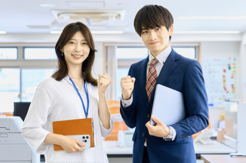 大手企業_ベンチャー企業_迷う場合の考え方