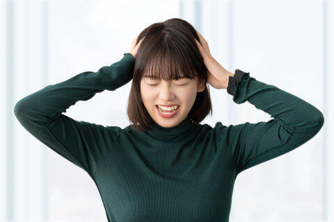 内定_承諾期限_決められない