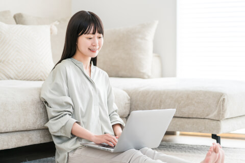 28卒_業界研究_調べる_情報源