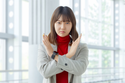 28卒就活_業界研究_やりたくないこと