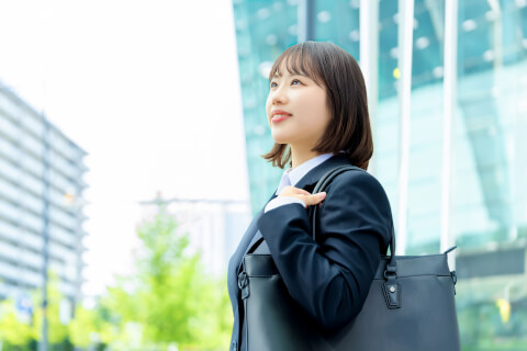 28卒就活生
