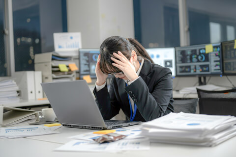 28卒就活_入社後_ミスマッチ防ぐ_業界研究