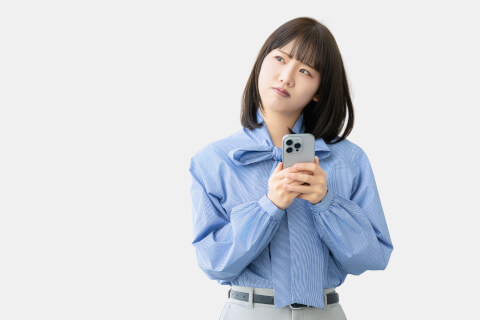 28卒_就活_業界研究_いつから