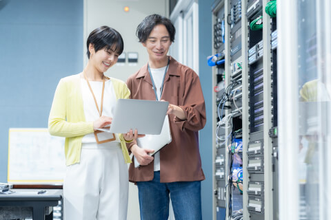 IT_ソフトウェア_通信_28卒就活