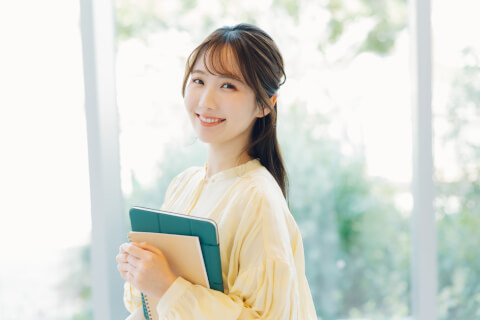 28卒_就活_インターン_早期選考