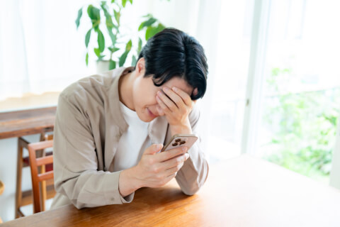 就活_デメリット_両立が難しい
