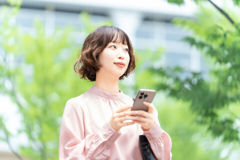 就活_インターン_目的_はっきりとする