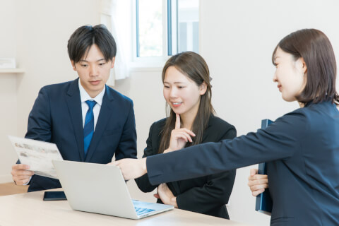就活_インターン_選び方_内容確認