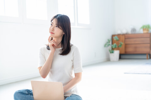 就活_面接_事前準備_28卒