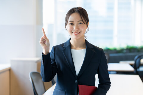 質問_面接_新卒_就活