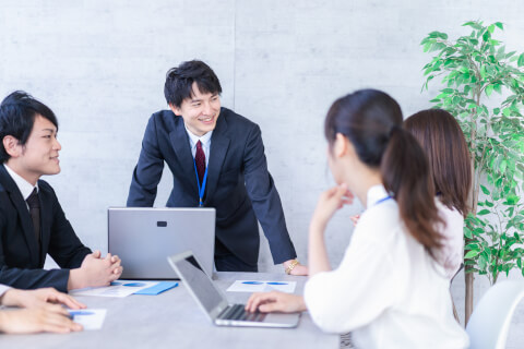 働き方_価値観_就活_面接_質問