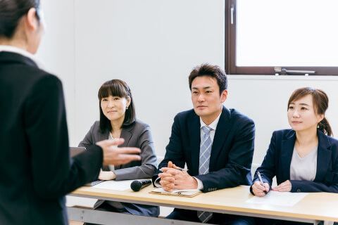 志望動機_価値観_就活_面接_質問